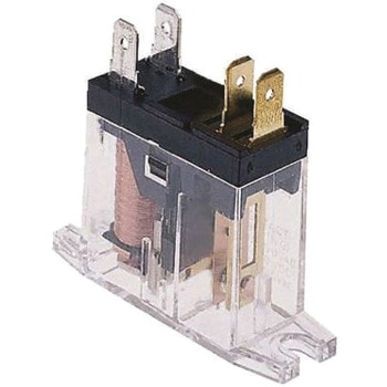 パワーリレー G2R omron(オムロン)