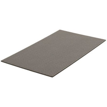 RS Pro ユニバーサル基板 160mm x 100mm RS PRO