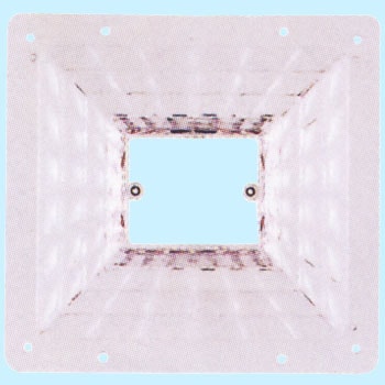 525426 JET�p�^�t���b�V���e�[���p�X�g�b�v�����Y JET INOUE(�W�F�b�g�C�m�E�G) 41200783