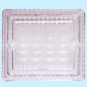 525851 �t���b�V���e�[�������v�p�Z���^�[�����Y JET INOUE(�W�F�b�g�C�m�E�G) 41200941