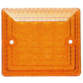 525852 �t���b�V���e�[�������v�p�Z���^�[�����Y JET INOUE(�W�F�b�g�C�m�E�G) 41200957