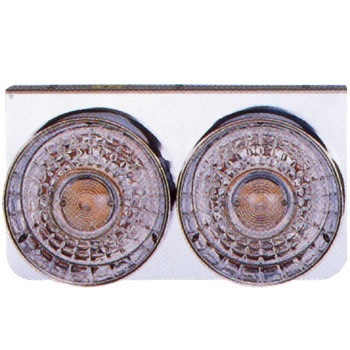 525310 �ی^2�A�e�[�������v��^ JET INOUE(�W�F�b�g�C�m�E�G) 41201036