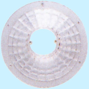 525421 �ی^�e�[�������v��^�p�X�g�b�v�����Y JET INOUE(�W�F�b�g�C�m�E�G) 41201072