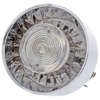 525362 �ی^�e�[�������v���^(�P��) JET INOUE(�W�F�b�g�C�m�E�G) DC24V�p 41201291