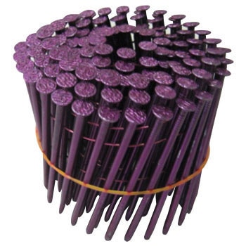 FC-N90LH ���C���[�A���B �J���[N�B KN�t�W�j�b�e�C 41202752