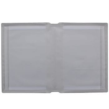 O52C �����T�C�h�|�P�b�g�t���Ԍ��ؓ���(�����}�`�t) OTC 41203251