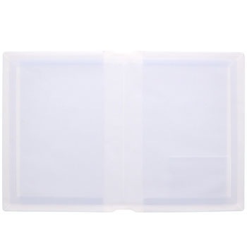 O52C TCh|PbgtԌؓ(}`t) OTC 41203267