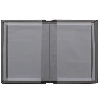 O52C TCh|PbgtԌؓ(}`t) OTC 41203276