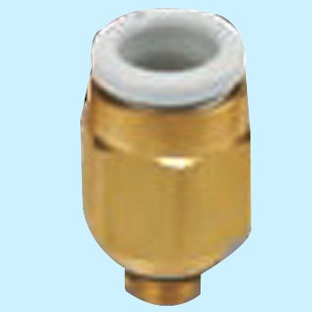 KQ2H04-M5A n[tjI KQ2H (KXPbgV[) ~TCY SMC 41203443