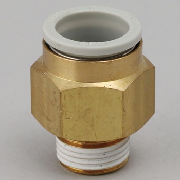 KQ2H16-03AS n[tjI KQ2H (V[ܕt) ~TCY SMC 41204125