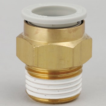 KQ2H16-04AS n[tjI KQ2H (V[ܕt) ~TCY SMC 41204134