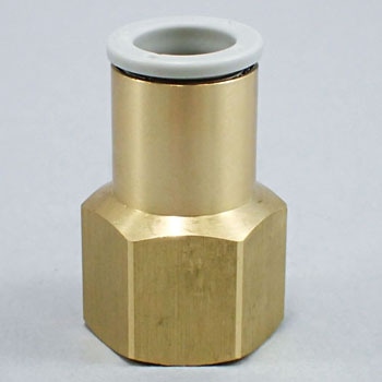 KQ2F10-03A XjI KQ2F ~TCY SMC 41204484