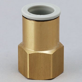 KQ2F12-02A XjI KQ2F ~TCY SMC 41204493