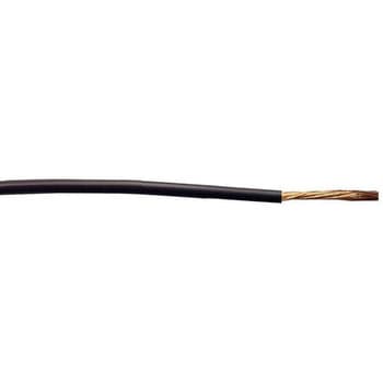 ワイヤハーネス RS Pro 30m 3mm2 茶 600 V RS PRO