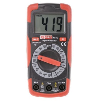 DIGITAL INSTRUMENTS デジタル計測器 61jPr1OEioL._UF1000,1000_QL80_.jpg