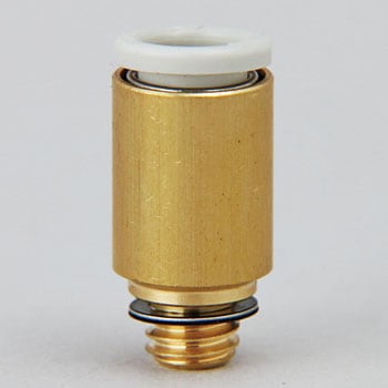 KQ2S06-M6A Zptn[tjI KQ2S (KXPbgV[) ~TCY SMC 41204904