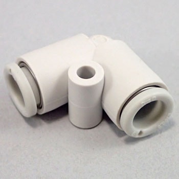 KQ2L06-00A �G���{ KQ2L �~���T�C�Y SMC 41206575