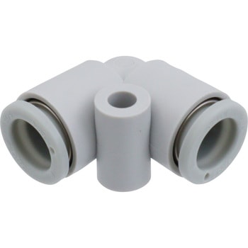 KQ2L08-00A �G���{ KQ2L �~���T�C�Y SMC 41206584