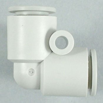 KQ2L10-00A �G���{ KQ2L �~���T�C�Y SMC 41206593