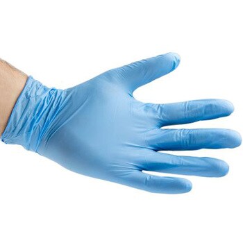 「医療用 手袋」の画像検索結果