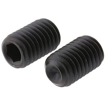 たろうも C96 コミケ96 コミックマーケット96 魔太郎 新刊セット+グッズ