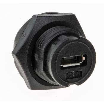 RS Pro Micro USB RS PRO