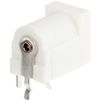 RS Pro DC電源ソケット 5A 12 V dc RS PRO