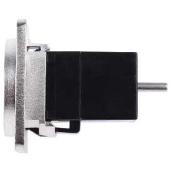 RS Pro USBコネクタ USB Type-C メス、オス パネルマウント C RS PRO