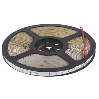 LEDストリップ RS Pro， 青 10m RS PRO