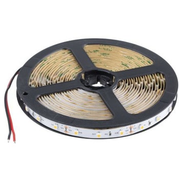 LEDストリップ RS Pro， 白 5m RS PRO