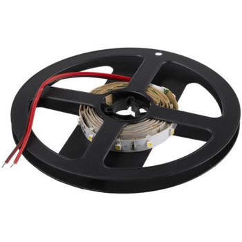LEDストリップ RS Pro， ニュートラルホワイト 1m RS PRO