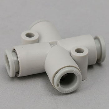 KQ2TW06-00A �N���X KQ2TW �~���T�C�Y SMC 41215501