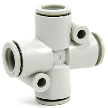 KQ2TW10-00A クロス KQ2TW ミリサイズ SMC 41215526