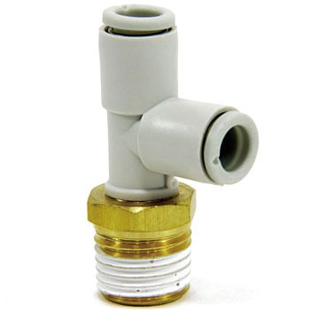 KQ2Y06-02AS �T�[�r�X�`�[�Y���j�I�� KQ2Y (�V�[���ܕt) �~���T�C�Y SMC �˂��̎��RRc 41216201