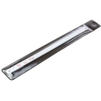 弓鋸刃 RS Pro - RS PRO