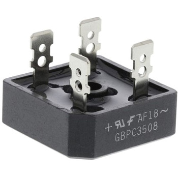 GBPC3508 �����p�u���b�W�_�C�I�[�h GBPC�V���[�Y ON SEMICONDUCTOR �X�N�����[�}�E���g �s����(�s��)4 41218337