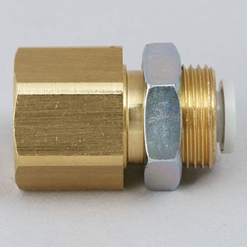 KQ2E06-02A �u�Ǘp���X���j�I�� KQ2E �~���T�C�Y SMC 41218773