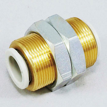 KQ2E10-00A �u�Ǘp���j�I�� KQ2E (KQ�݊��^�C�v) �~���T�C�Y SMC 41219157