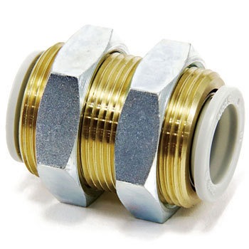 KQ2E16-00A �u�Ǘp���j�I�� KQ2E (KQ�݊��^�C�v) �~���T�C�Y SMC 41219175