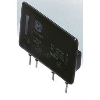 AQZ264 p[X^ tHgX[ AQZV[Y Panasonic(pi\jbN) 41222975