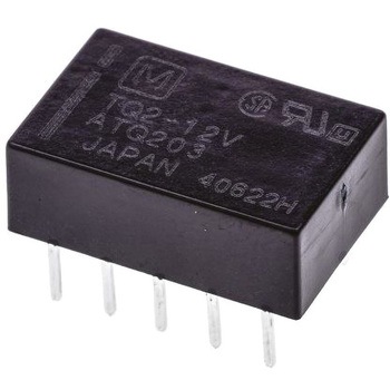 TQ212 ^ vt@C ėp[ TQV[Y Panasonic(pi\jbN) 41224217