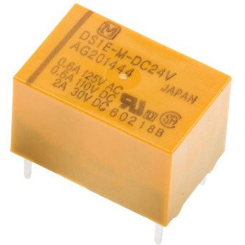 DS1EM24J �����x�^ ��p�M�������[ DS�V���[�Y Panasonic(�p�i�\�j�b�N) 41224278