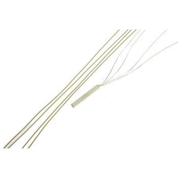 PT100センサ RS Pro PT100 クラスB RS PRO