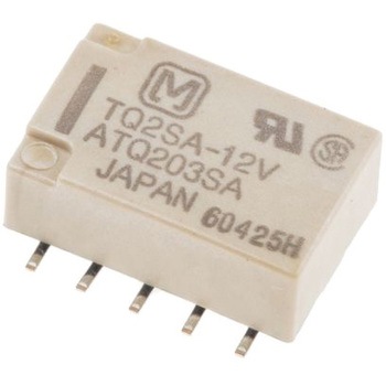 TQ2SA12 ^ vt@C ėp[ TQV[Y Panasonic(pi\jbN) 41225179