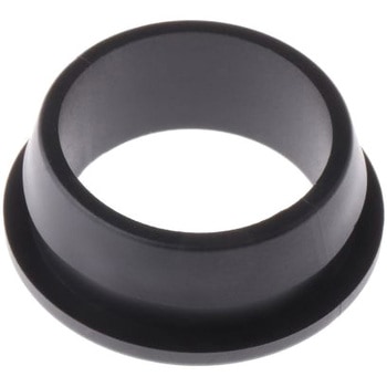 RS Pro ケーブルグロメット PVC RS PRO