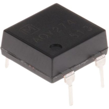 AQY274 ≏^ tHgX[ AQYV[Y Panasonic(pi\jbN) 41226597