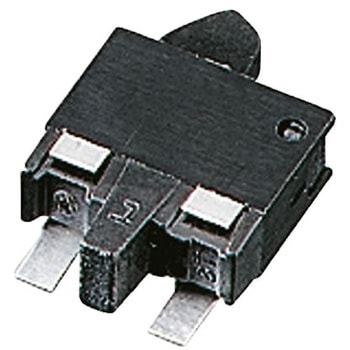 ESE22MH23 \ʎ^ fBeN^XCb` ESEV[Y Panasonic(pi\jbN) 41226859