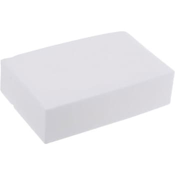 RS Pro D3 ESDスポンジ RS PRO