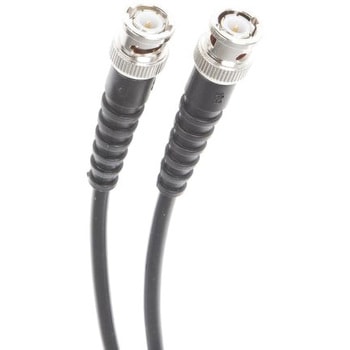 RS Pro， 同軸ケーブルアセンブリ 2m RS PRO