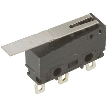 AVT32343 �����x�^ �}�C�N���X�C�b�` AVT�V���[�Y Panasonic(�p�i�\�j�b�N) 41232048